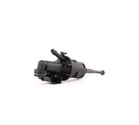 Trw PNB481 Cilindro trasmettitore, Frizione