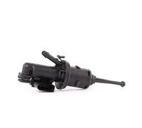 TRW AUTOMOTIVE PNB561 Cil. Friz. Passat 03/05-11/10,