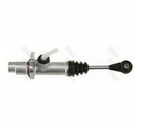 TRW AUTOMOTIVE PND229 Pompa Frizione