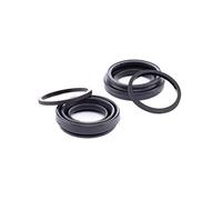 TRW AUTOMOTIVE SJ1039 Kit Pinza Seat , ,