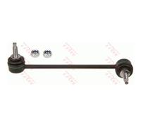 TRW Barra Accoppiamento Barra / Puntone Stabilizzatrice Ant. per Mercedes-Benz