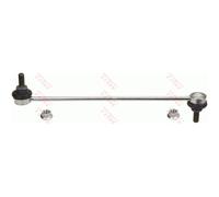 TRW Barra Accoppiamento / Puntone Parte Anteriore Stabilizzatore per Mini R56