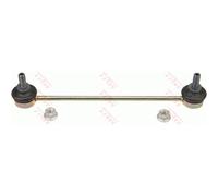 TRW Barra Accoppiamento / Puntone Stabilizzatore Posteriore per Ford Mondeo III