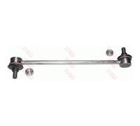 TRW Barra Accoppiamento / Puntone Stabilizzatore Posteriore per Lexus Rx MCU15