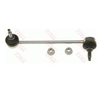 TRW Barra Accoppiamento / Puntone Stabilizzatrice Ant. per Mercedes-Benz Vaneo