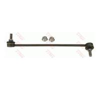 TRW Barra Accoppiamento / Puntone Stabilizzatrice Ant. SX per Hyundai Santa Fé