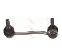 TRW Barra Accoppiamento Stabilizzatore Ant. Destra per Mercedes-Benz Sprinter
