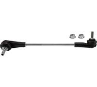 TRW Barra Accoppiamento Stabilizzatore Anteriore Sinistra per BMW 1er 3er Tour