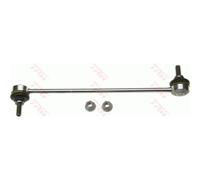 TRW Barra Accoppiamento Stabilizzatore Frontale per Ford Galaxy S-MAX MONDEO IV