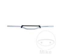 TRW Barra Alu Silb. MCL153C