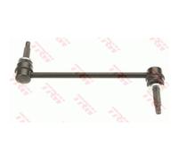 TRW Barra Stabilizzatrice Anteriore Destra Per Chrysler 300 C Touring LX