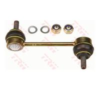 TRW Barra Stabilizzatrice Anteriore Per Alfa Romeo 147 156