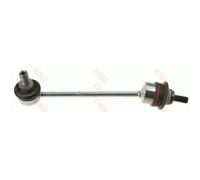 TRW Barra Stabilizzatrice Anteriore Per Land Rover Freelander