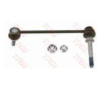 TRW Barra Stabilizzatrice Anteriore Sinistra Per Porsche Boxster 911 Cabriolet