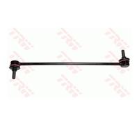 TRW Barra Stabilizzatrice Davanti Per Mazda MPV II LW