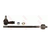 TRW Barra Stabilizzatrice Frontale con Accessori per Mercedes-Benz Scatola
