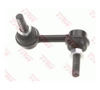 TRW Barra Stabilizzatrice Per Nissan Almera Tino V10 1.8 2.0