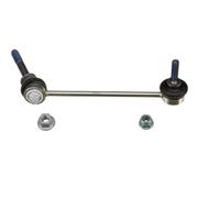 TRW Barra Stabilizzatrice Per Porsche 718 Boxster 982 2.0 S 2.5 981 2.7 987