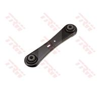 TRW Barra Stabilizzatrice Sospensione Adatta Per Ford S-Max WA6 Galaxy BA7