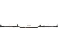 TRW Barra sterzo lunghezza 1.305,5 mm JCY106