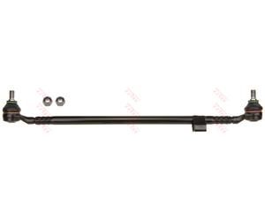 TRW Barra sterzo lunghezza 526 mm JTY120