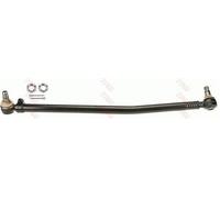 TRW Barra sterzo lunghezza 980 mm JTR4250