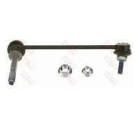 TRW Barras Stabilizzatrici Anteriore Destra Per Porsche Boxster