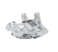 TRW BCN189E Pinza freno