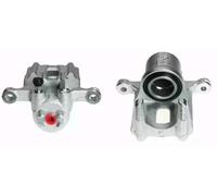 Pinza freno Pinza a pugno BCN750E TRW per HONDA CR-V II