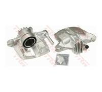 TRW BCS269E Pinza Freno Per Peugeot 206 Berlina 306 Citroën Xsara Coupé
