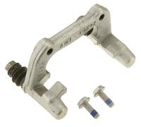 TRW BDA1000 Supporto, Pinza freno per HONDA