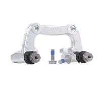 Supporto, pinza freno TRW BDA1001 destro