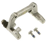 TRW BDA1001 Supporto, Pinza freno per HONDA