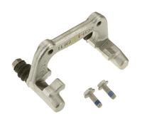 TRW BDA1001 Supporto Pinza Freno per Honda Accord VI Accord VII Tourer