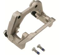 TRW BDA1029 Supporto, Pinza freno