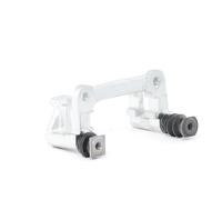 TRW BDA1034 Supporto, Pinza freno