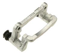TRW BDA1034 Supporto, Pinza freno per TOYOTA