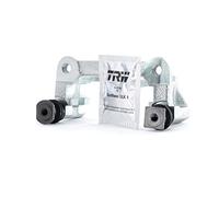 Supporto, pinza freno TRW BDA1035 destro