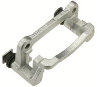 TRW BDA1035 Supporto, Pinza freno per TOYOTA