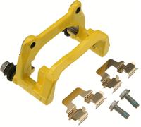 TRW BDA1039 Supporto, Pinza freno per ABARTH,FIAT