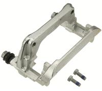 TRW BDA1041 Supporto, Pinza freno