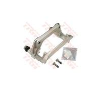 TRW BDA1042 Supporto, Pinza freno