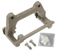 TRW BDA1055 Supporto, Pinza freno