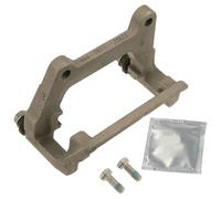 TRW BDA1056 Supporto, Pinza freno