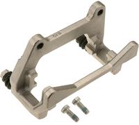 TRW BDA1063 Supporto Pinza freno per AUDI Q5 (8RB) A4 Avant (8K5, B8)