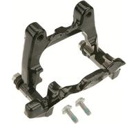 TRW BDA1069 Supporto, Pinza freno per AUDI,VW