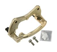 TRW BDA1076 Supporto Pinza Freno Per Volvo S40 I 644 V40 645