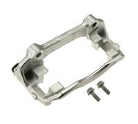 TRW BDA1079 Supporto Freno Per Opel Vivaro X83 Renault Trafic II JL