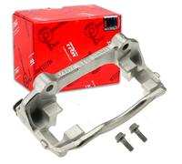 TRW BDA1079 Supporto, Pinza freno per OPEL,RENAULT,VAUXHALL