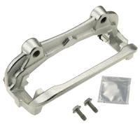 TRW Supporto pinza freno BDA1090